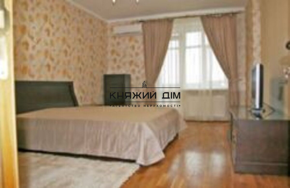 Є гененратор! Продаж 3-к.кв. студіо, метро Житомирська по вул. Львівська 22 Киев - изображение 7
