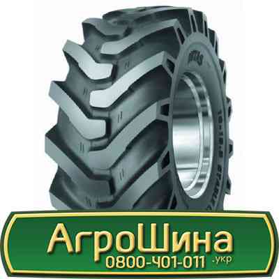 480/65 R22.5 Mitas MPT-06 Універсальна шина Киев