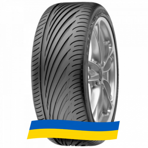 275/45 R19 Vredestein Ultrac Sessanta 108Y Легкова шина Київ - зображення 2