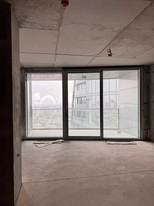 продажа 1-к квартира Киев, Печерский, 301000 $ Київ - зображення 10