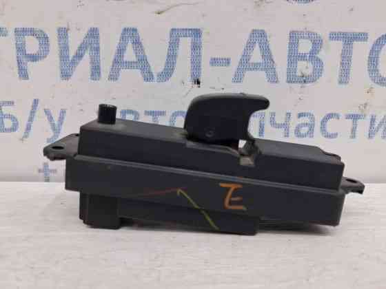 Кнопка стеклоподъемника Mazda 3 2003-2009 BS3E66370 (Арт. 61873) Київ