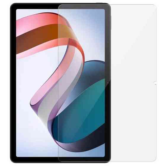Защитное стекло Ultra 0.33mm (коробка) для Xiaomi Redmi Pad 2 (11") Херсон