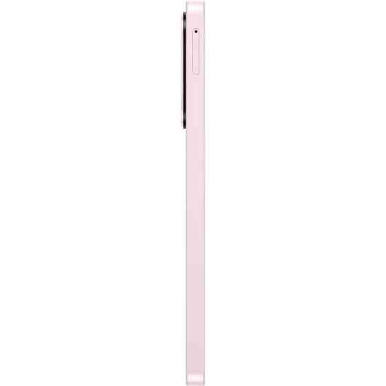 Смартфон Samsung Galaxy A27 A276B 8/256GB Light Pink (SM-A276BLIC) EU Харків