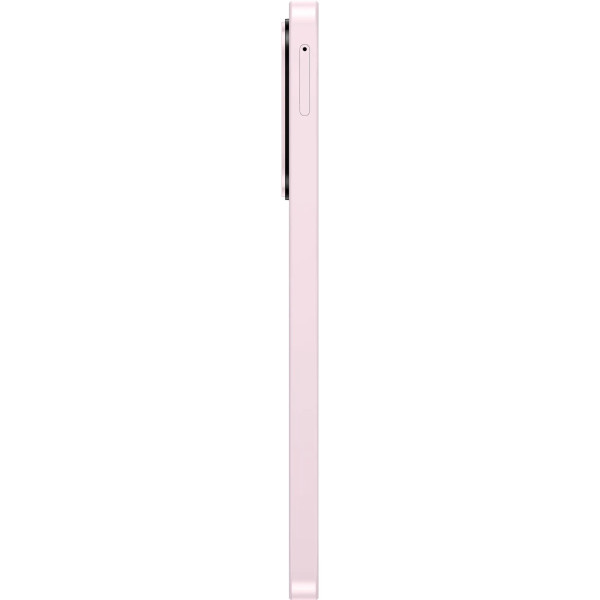 Смартфон Samsung Galaxy A27 A276B 8/256GB Light Pink (SM-A276BLIC) EU Харьков - изображение 4