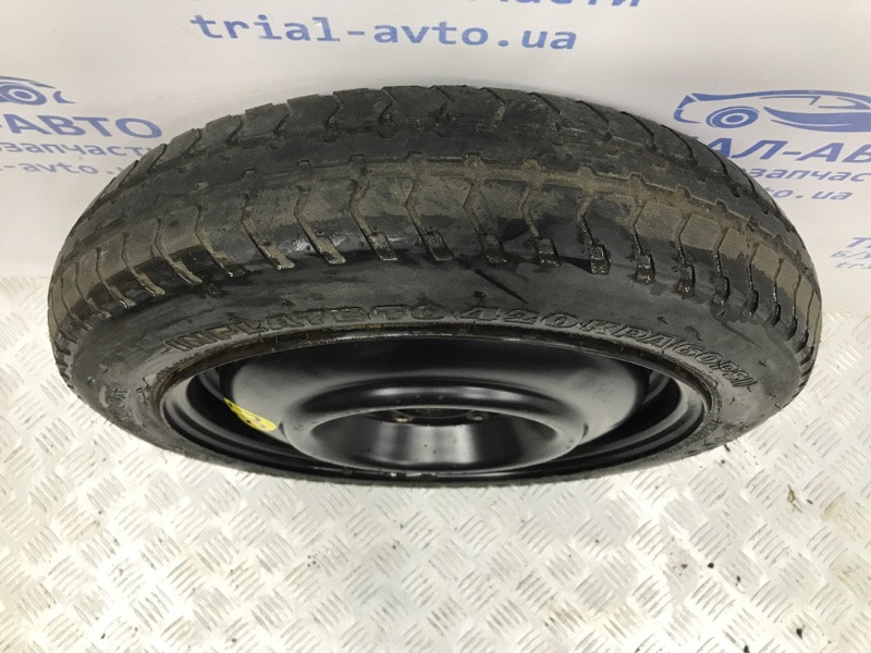 Докатка KIA Ceed 2006-2012 52910-1H900 (Арт. 54391) Київ - зображення 6