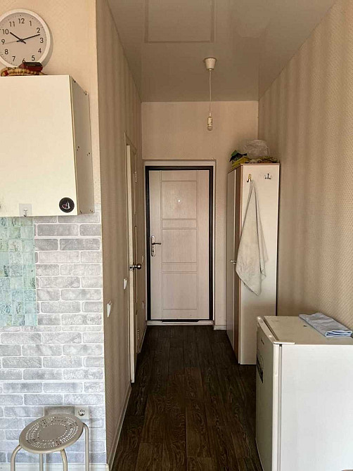 продажа 1-к квартира Одесса, Пересыпский, 24000 $ Одеса - зображення 9