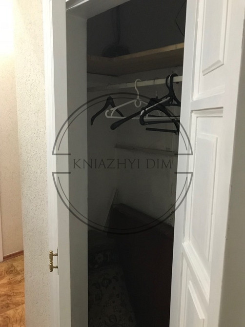 Аренда 3-х к.кв. в центре, метро Золотые Ворота.№ 11153050 Киев - изображение 7