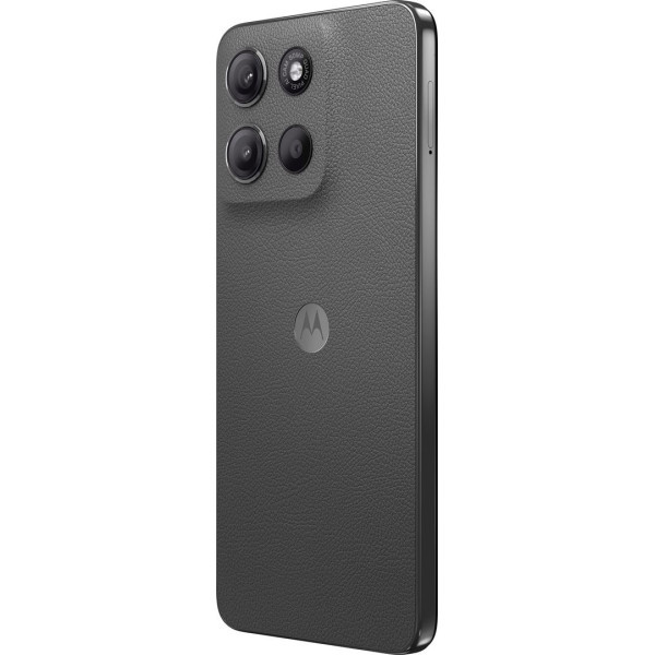 Смартфон Motorola Moto G15 Power 8/256GB NFC Gravity Grey Global (PB6G0006UA) UA (Код товару:40172) Харків - зображення 7