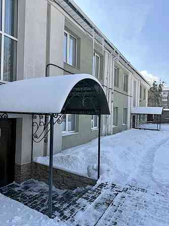 продажа помещения свободного назначения, здания Киев, Шевченковский, 470000 $ Київ