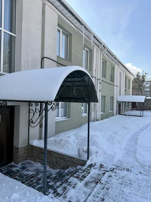 продажа помещения свободного назначения, здания Киев, Шевченковский, 470000 $ Київ - зображення 2