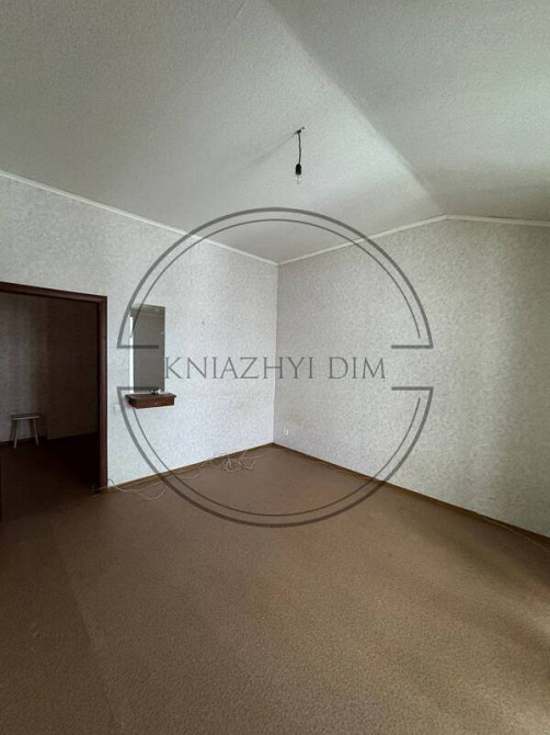 Оренда великої двохрівневої 4-х кім. квартири в ЖК Country House. Код об’єкта 11202797 Киев - изображение 4