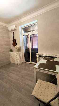 продажа 3-к квартира Днепр, Новокодакский, 38000 $ Дніпро