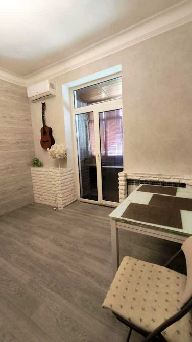 продажа 3-к квартира Днепр, Новокодакский, 38000 $ Дніпро - зображення 2