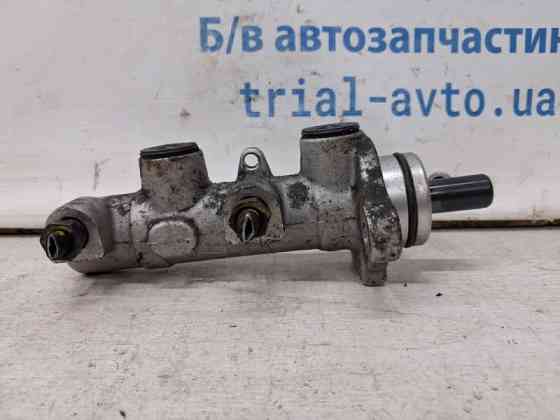 Тормозной цилиндр главный Hyundai IX35 LM 1.7 DIESEL D4FD 2009 (б/у) Київ