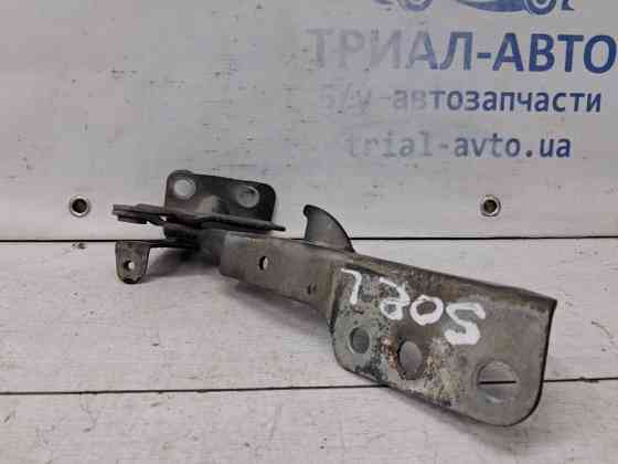 Петля капота левая Kia Sorento 2002-2011 791103E000 (Арт. 67081) Київ