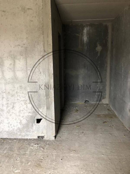 Оренда нежитлового приміщення ЖК Ревуцький КОД 1418847 Киев - изображение 1