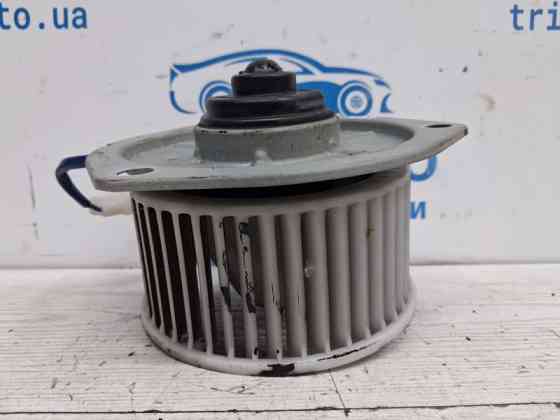 Моторчик печки Toyota Land Cruiser 2006 7802A136 (Арт. 70826) Київ