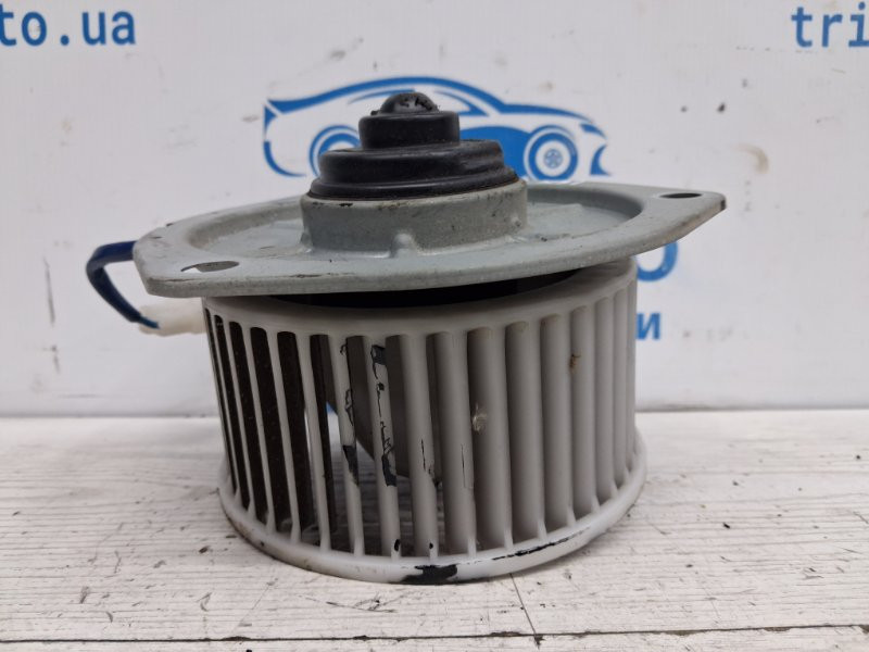 Моторчик печки Toyota Land Cruiser 2006 7802A136 (Арт. 70826) Киев - изображение 1