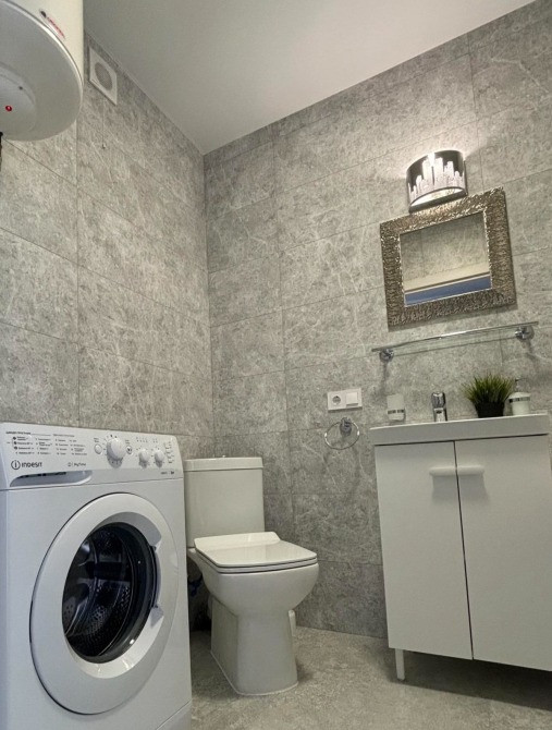 Без комісіі!Продам 1к ЖК Нова Англія,Ньюкасл Київ - зображення 7