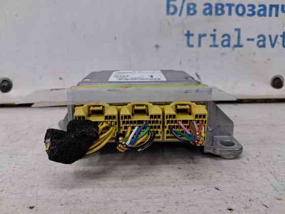 Блок AIRBAG Mazda 6 2012- GMC857K30 (Арт. 69469) Киев