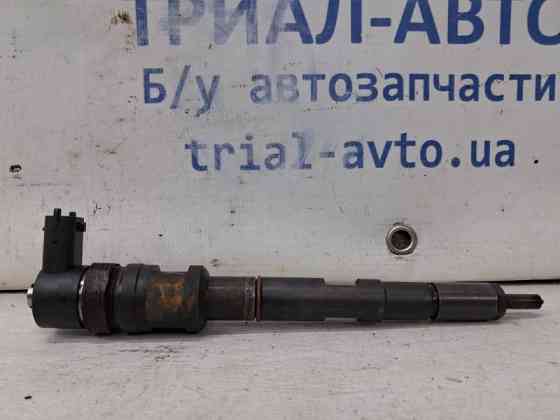 Форсунка топливная Kia Sorento 2002-2011 338004A500 (Арт. 62928) Київ