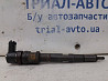 Форсунка топливная Kia Sorento BL 2.5 DIESEL D4CB 2002 (б/у) Київ