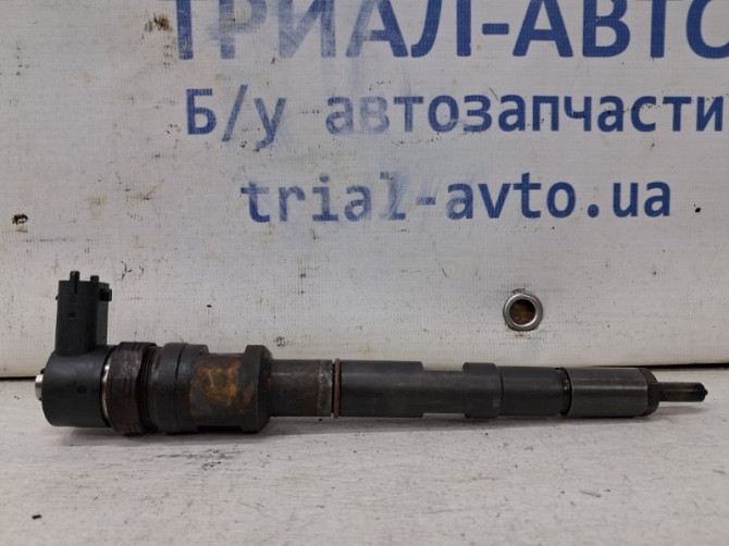 Форсунка топливная Kia Sorento 2002-2011 338004A500 (Арт. 62928) Київ - зображення 1