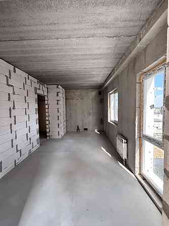 продажа 1-к квартира Киев, Голосеевский, 72000 $ Киев