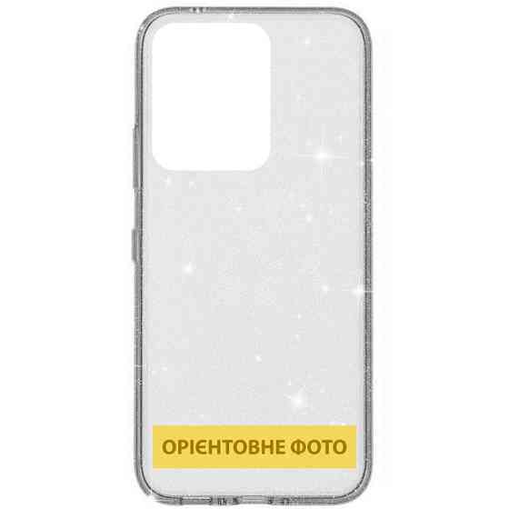 TPU чехол Nova для Motorola Moto G15 4G Херсон
