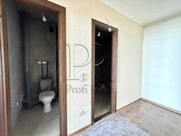 продажа 2-к квартира Киев, Оболонский, 92000 $ Київ - зображення 9
