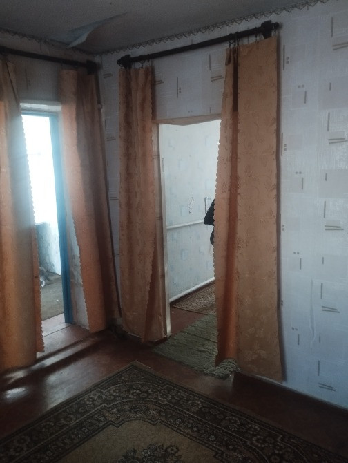 Продам дом в Баловке Днепр - изображение 7