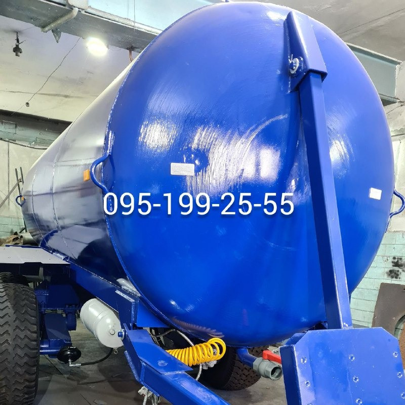 Бочка МЖТ-10; кронштейн балансиру МЖТ-10, МЖТ-16, втулка балансиру МЖТ-10, МЖТ-16 Днепр - изображение 1