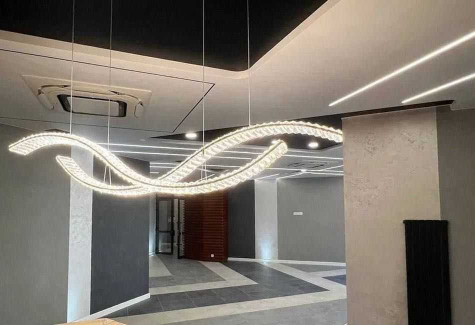 продажа 1-к квартира Одесса, Приморский, 45000 $ Одеса - зображення 7