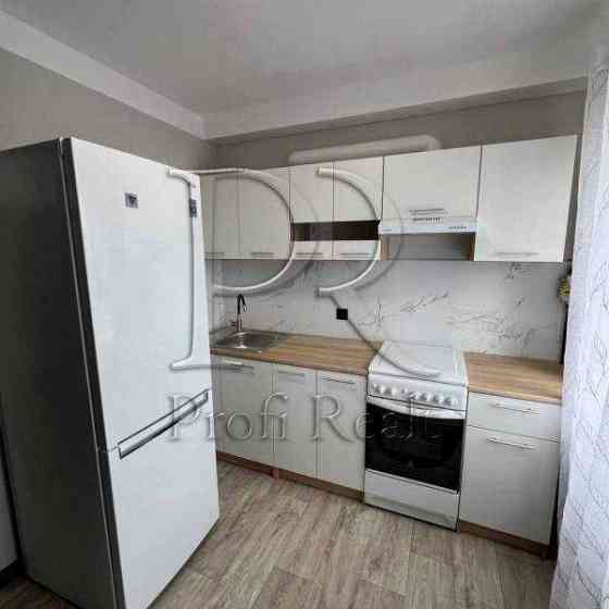 продажа 2-к квартира Киев, Днепровский, 65000 $ Киев