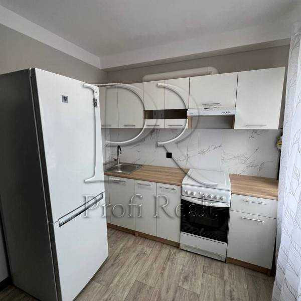 продажа 2-к квартира Киев, Днепровский, 65000 $ Киев - изображение 4