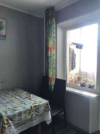 продажа 2-к квартира Киев, Дарницкий, 79000 $ Київ