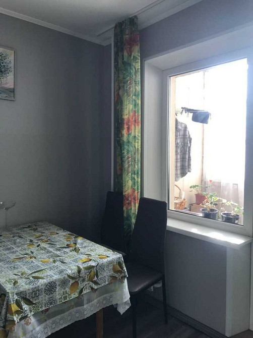 продажа 2-к квартира Киев, Дарницкий, 79000 $ Київ - зображення 3