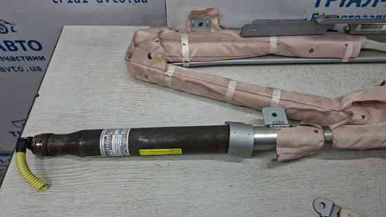 Airbag потолка(шторка) правый Renault Megane 2008-2016  (Арт. 73470) Київ