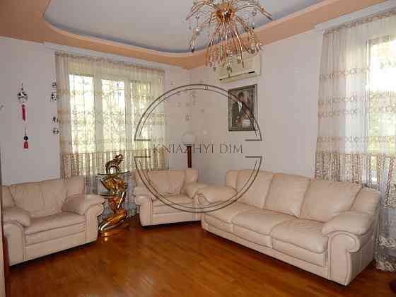 Продаж 3 кімнатна квартира м. Звіринецька КОД 21141766 Київ