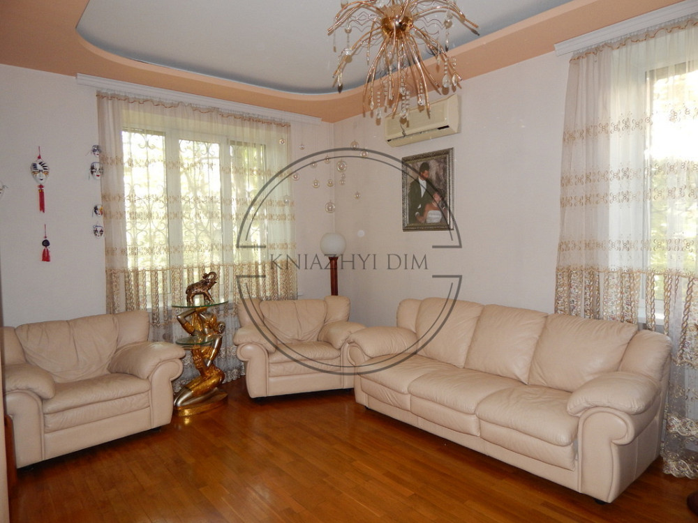 Продаж 3 кімнатна квартира м. Звіринецька КОД 21141766 Киев - изображение 5