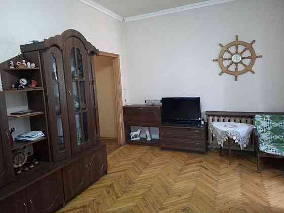 продажа 2-к квартира Киев, Голосеевский, 79500 $ Киев