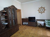 продажа 2-к квартира Киев, Голосеевский, 79500 $ Киев