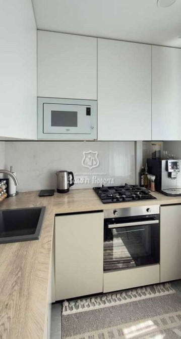 продажа 2-к квартира Киев, Дарницкий, 65000 $ Киев - изображение 9