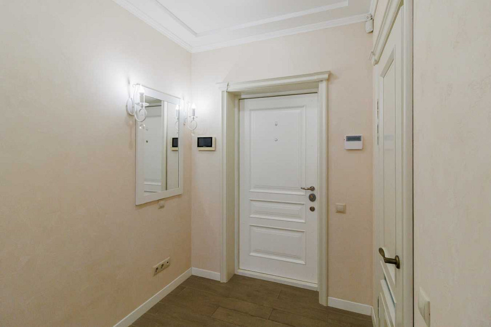 продажа 4-к квартира Киев, Шевченковский, 315000 $ Киев - изображение 7