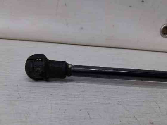 Амортизатор крышки багажника Toyota Auris 2006-2012 6895002091 (Арт. 64168) Київ