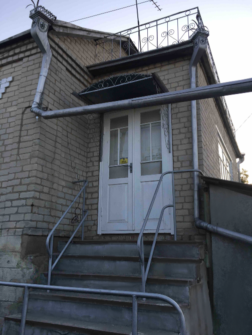 Продається будинок на 2 входи в Бершаді Бершадь - изображение 3