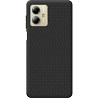 Чохол Boxface для Motorola G14 Black Barrels (Код товару:32694) Харків