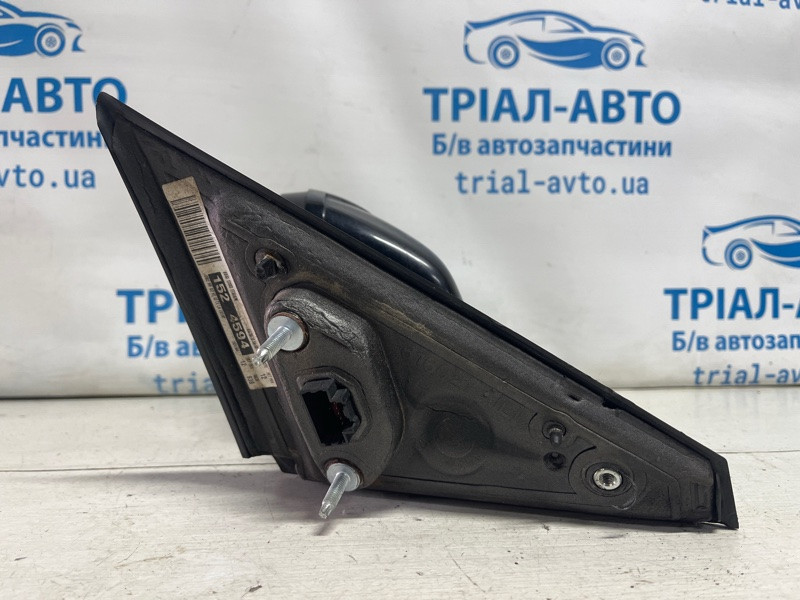 Зеркало левое Ford Explorer 5 3.5 БЕНЗИН ENKX0 2011 (б/у) Київ - зображення 9