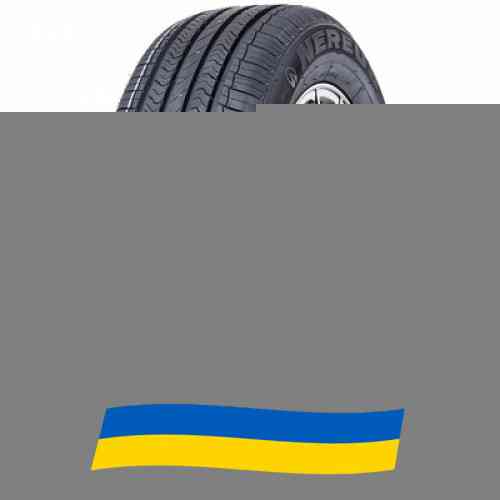 285/60 R18 Nereus Dyntrac 120H Позашляхова шина Київ