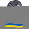 285/60 R18 Nereus Dyntrac 120H Позашляхова шина Киев